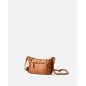 Bandolera BIBA Elk de pell