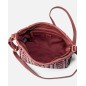 Bandolera BIBA Elk de piel