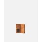 Leather wallet BIBA Elk