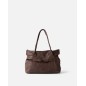 Bolso de hombro BIBA Kendall de piel