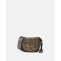 Bolso de hombro BIBA Lovington de piel