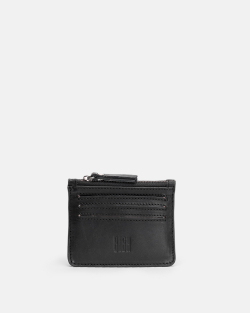 Leather pencil Case BIBA...