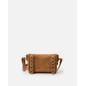 Bandolera BIBA Ruggles de piel