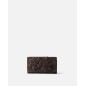 Leather wallet BIBA Ross