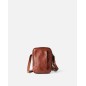 Bandolera BIBA Tipton de pell