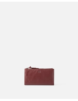 Bitlleter BIBA Valley Winter de pell