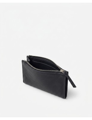 Leather wallet BIBA Valley Winter