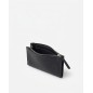 Leather wallet BIBA Valley Winter