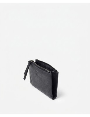 Leather wallet BIBA Valley Winter