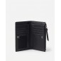 Leather wallet BIBA Valley Winter