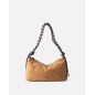 Bolso de hombro BIBA Valmy de piel