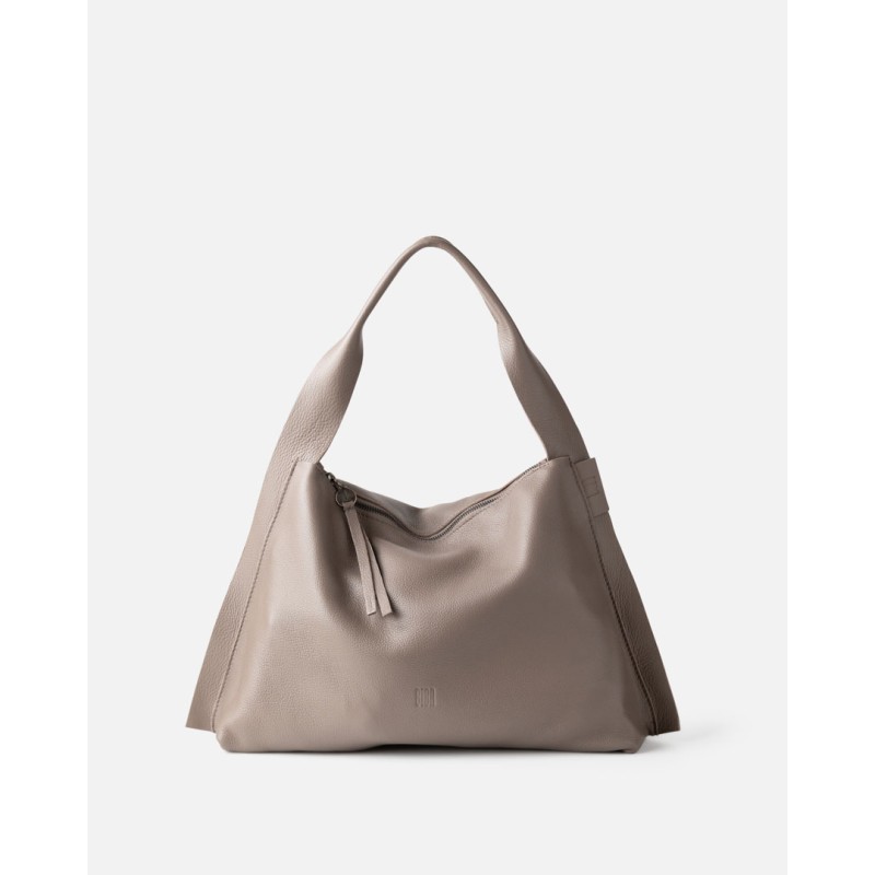 Bolso de hombro BIBA Vienna de piel