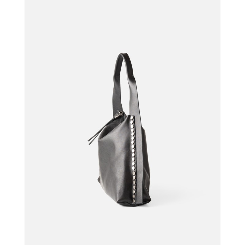Bolso de hombro BIBA Vienna de piel