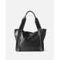 Bolso de hombro BIBA Vienna de piel