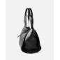 Bolso de hombro BIBA Vienna de piel