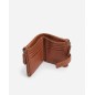 Leather wallet BIBA Winona