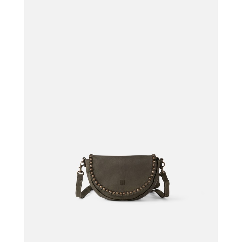 Bandolera BIBA Yampa de pell
