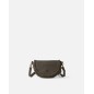 Bandolera BIBA Yampa de pell