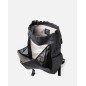 Backpack BIBA Kioto Backpack BIBA Kioto