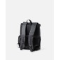 Backpack BIBA Kioto Backpack BIBA Kioto