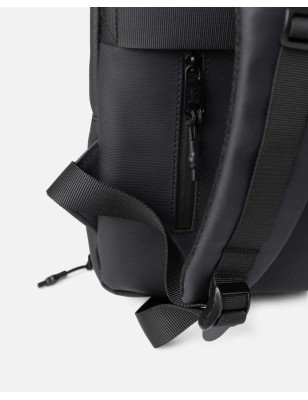 Mochila BIBA Kioto