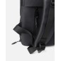 Mochila BIBA Kioto