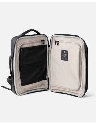 Mochila BIBA Kioto