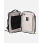 Mochila BIBA Kioto