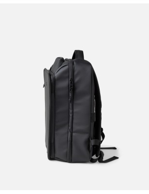 Mochila BIBA Kioto