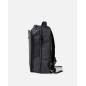 Mochila BIBA Kioto