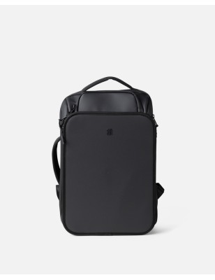 Mochila BIBA Kioto