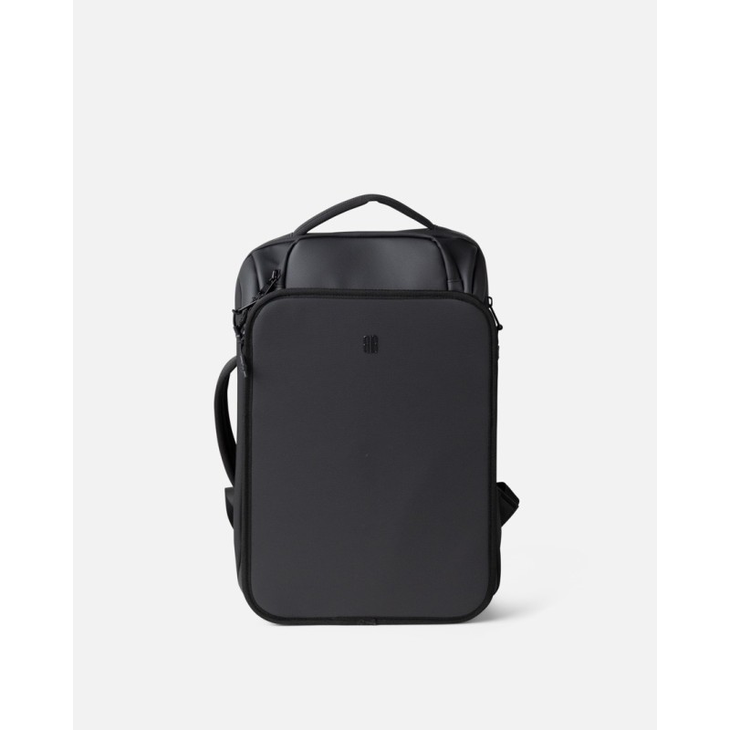 Mochila BIBA Kioto