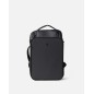 Mochila BIBA Kioto