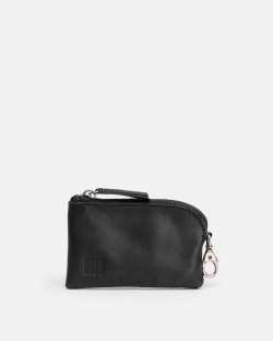 Leather pencil Case BIBA...