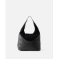 Bolso de hombro BIBA Ethel de piel