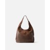 Cuir