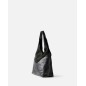 Bolso de hombro BIBA Ethel de piel