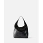Bolso de hombro BIBA Ethel de piel