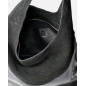 Bolso de hombro BIBA Ethel de piel