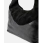 Bolso de hombro BIBA Ethel de piel