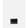 Negre