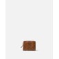 Leather wallet BIBA Katy