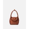 Cuir