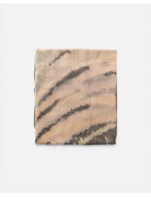 Foulard BIBA Scarves