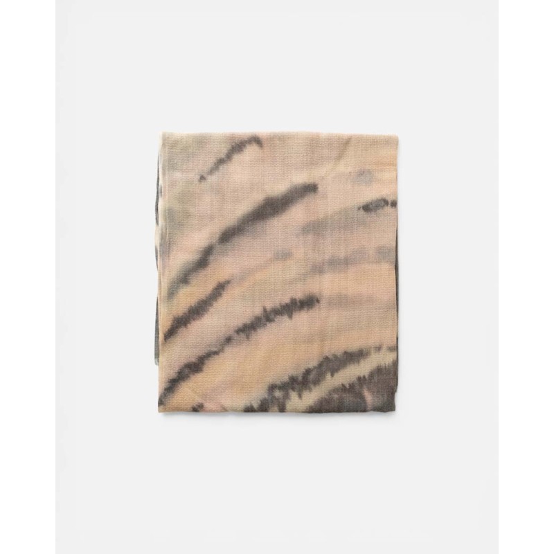 Foulard BIBA Scarves