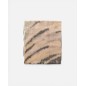 Foulard BIBA Scarves Foulard BIBA Scarves