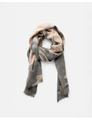 Foulard BIBA Scarves