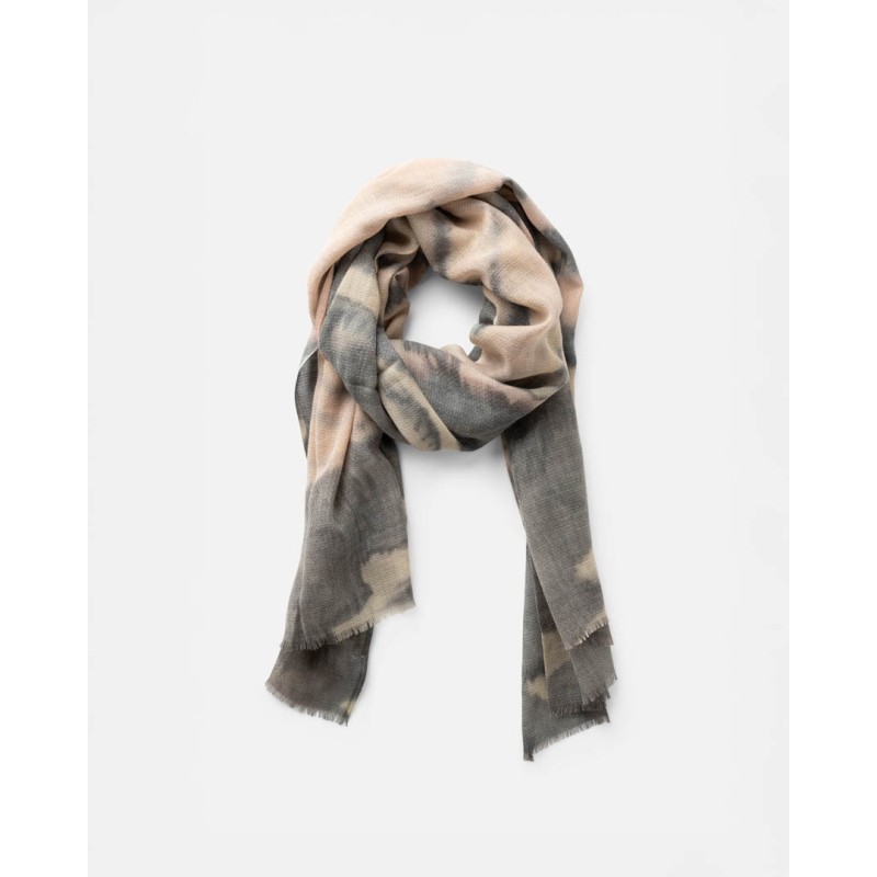 Foulard BIBA Scarves