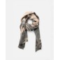 Foulard BIBA Scarves Foulard BIBA Scarves