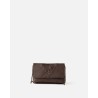 Marron Oscuro